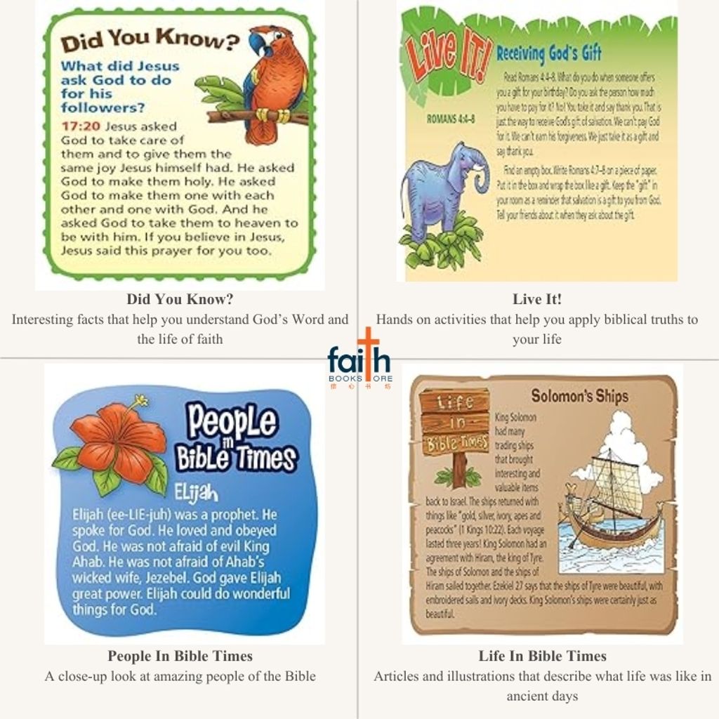 malaysia-online-christian-bookstore-faith-book-store-english-holy-bible-NKJV-adventure-bible-hardcover-full-colour-bible-for-kids-new-king-james-version-zonderkidz-9780310746263-lawrence-o-richards-10