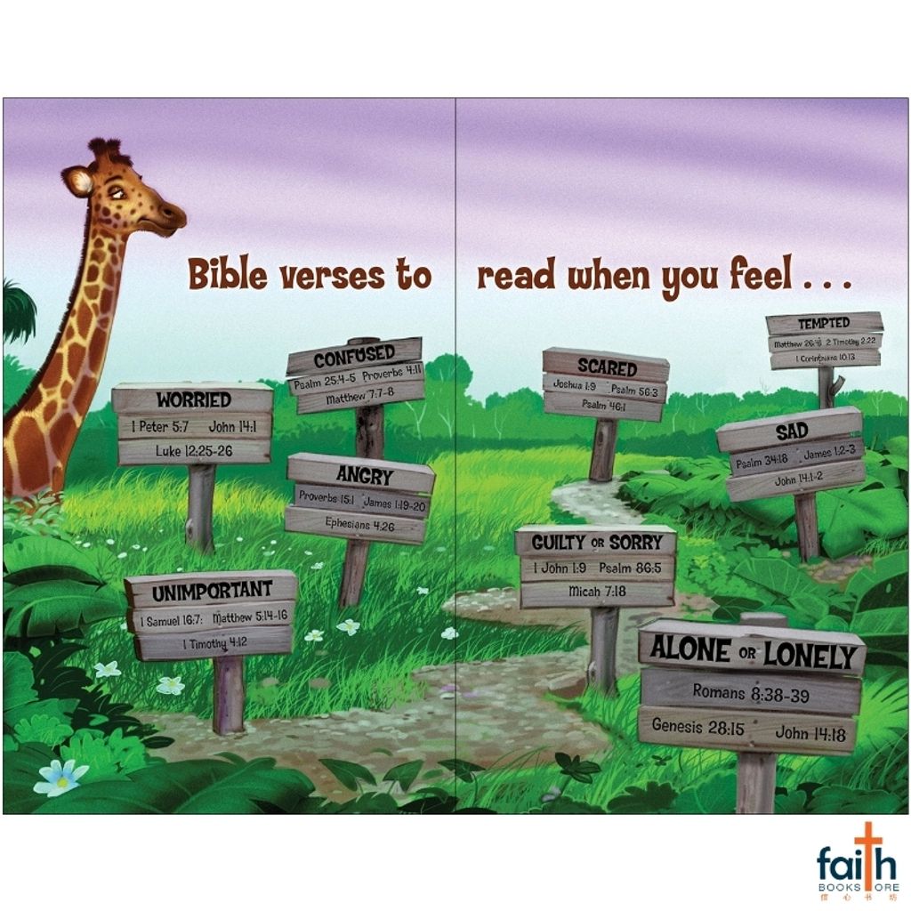 malaysia-online-christian-bookstore-faith-book-store-english-holy-bible-NKJV-adventure-bible-hardcover-full-colour-bible-for-kids-new-king-james-version-zonderkidz-9780310746263-lawrence-o-richards-5