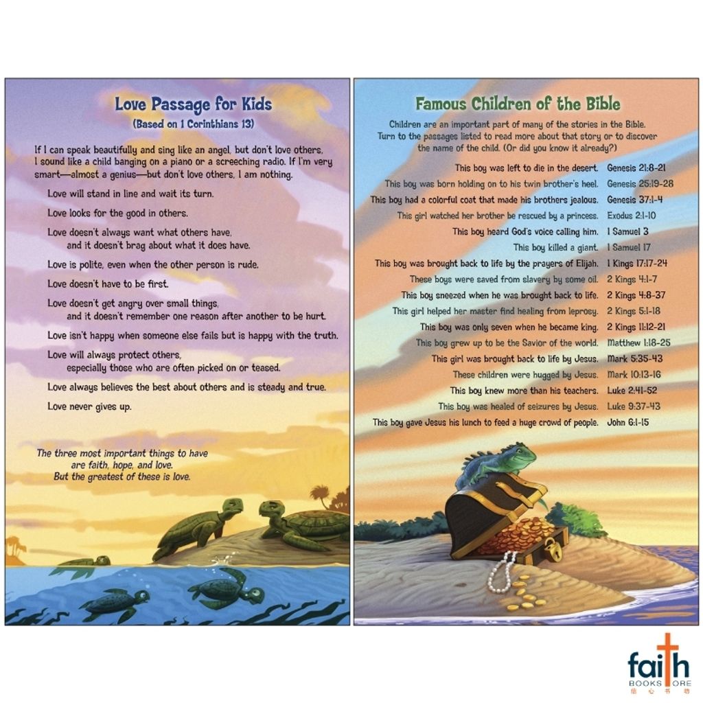 malaysia-online-christian-bookstore-faith-book-store-english-holy-bible-NKJV-adventure-bible-hardcover-full-colour-bible-for-kids-new-king-james-version-zonderkidz-9780310746263-lawrence-o-richards-6