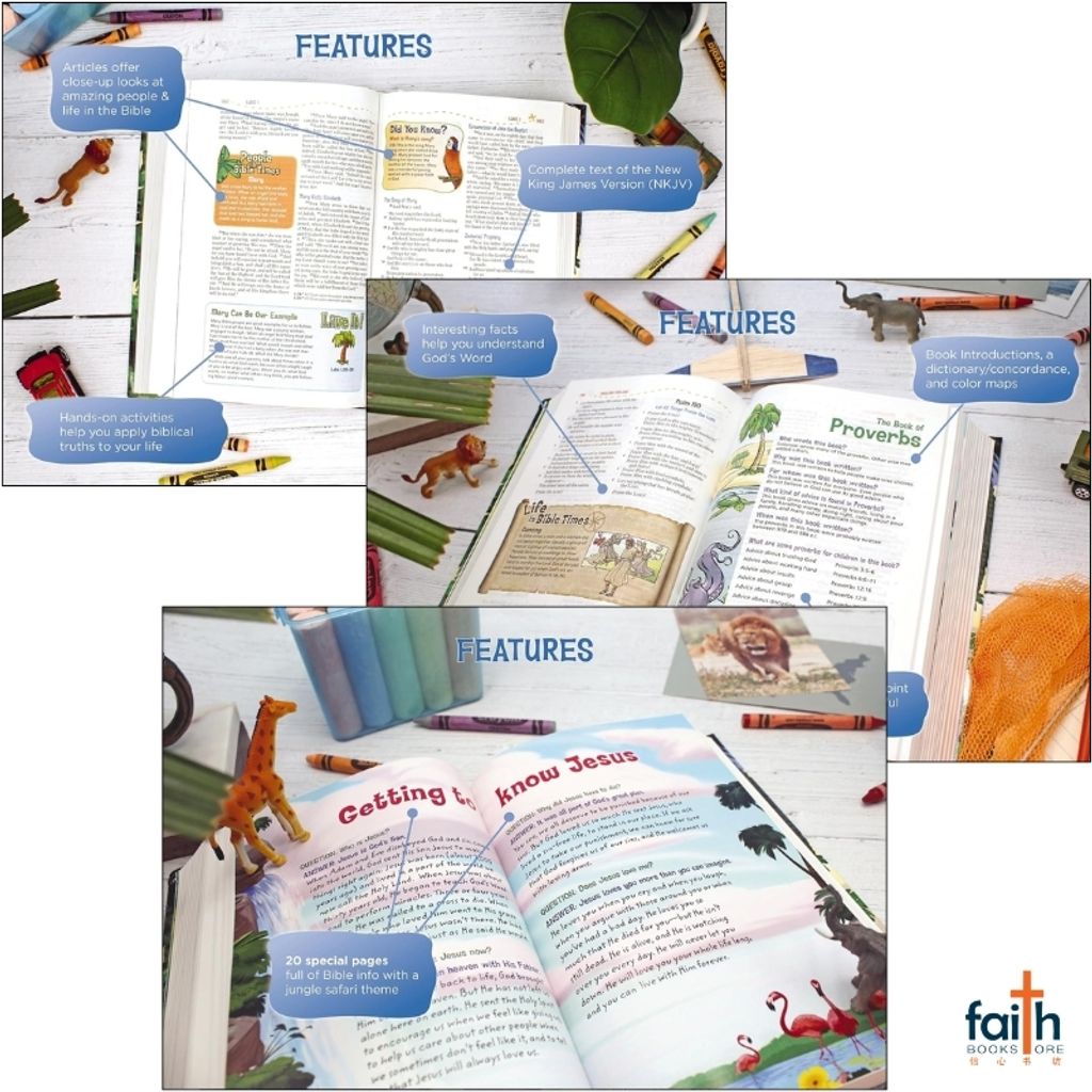 malaysia-online-christian-bookstore-faith-book-store-english-holy-bible-NKJV-adventure-bible-hardcover-full-colour-bible-for-kids-new-king-james-version-zonderkidz-9780310746263-lawrence-o-richards-11