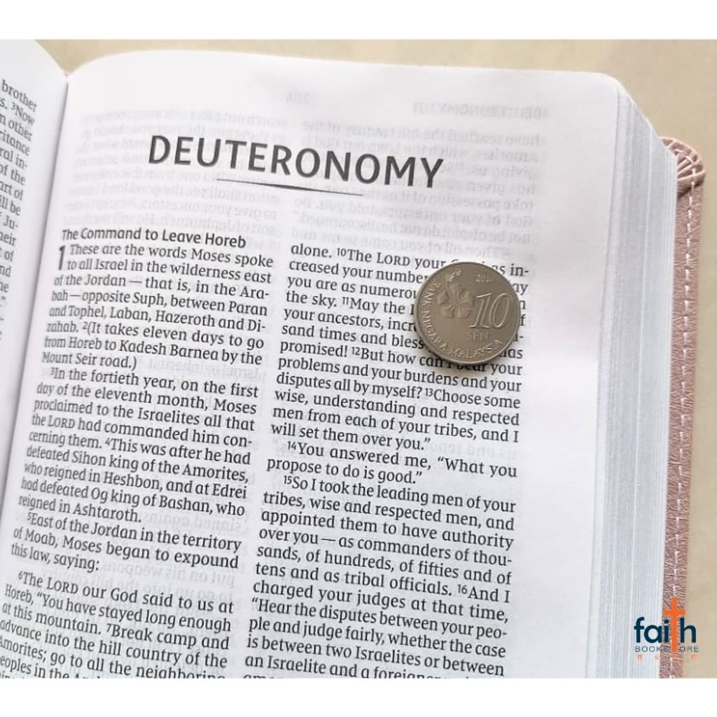 malaysia-online-christian-bookstore-faith-book-store-english-holy-bible-new-international-version-niv-larger-print-compact-bible-leathersoft-imitation-leather-pink-zondervan-red-letter-9780310458128-11
