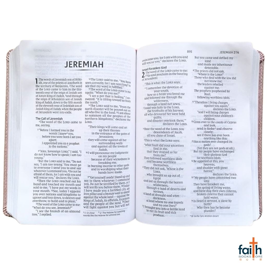 malaysia-online-christian-bookstore-faith-book-store-english-holy-bible-new-international-version-niv-larger-print-compact-bible-leathersoft-imitation-leather-pink-zondervan-red-letter-9780310458128-13