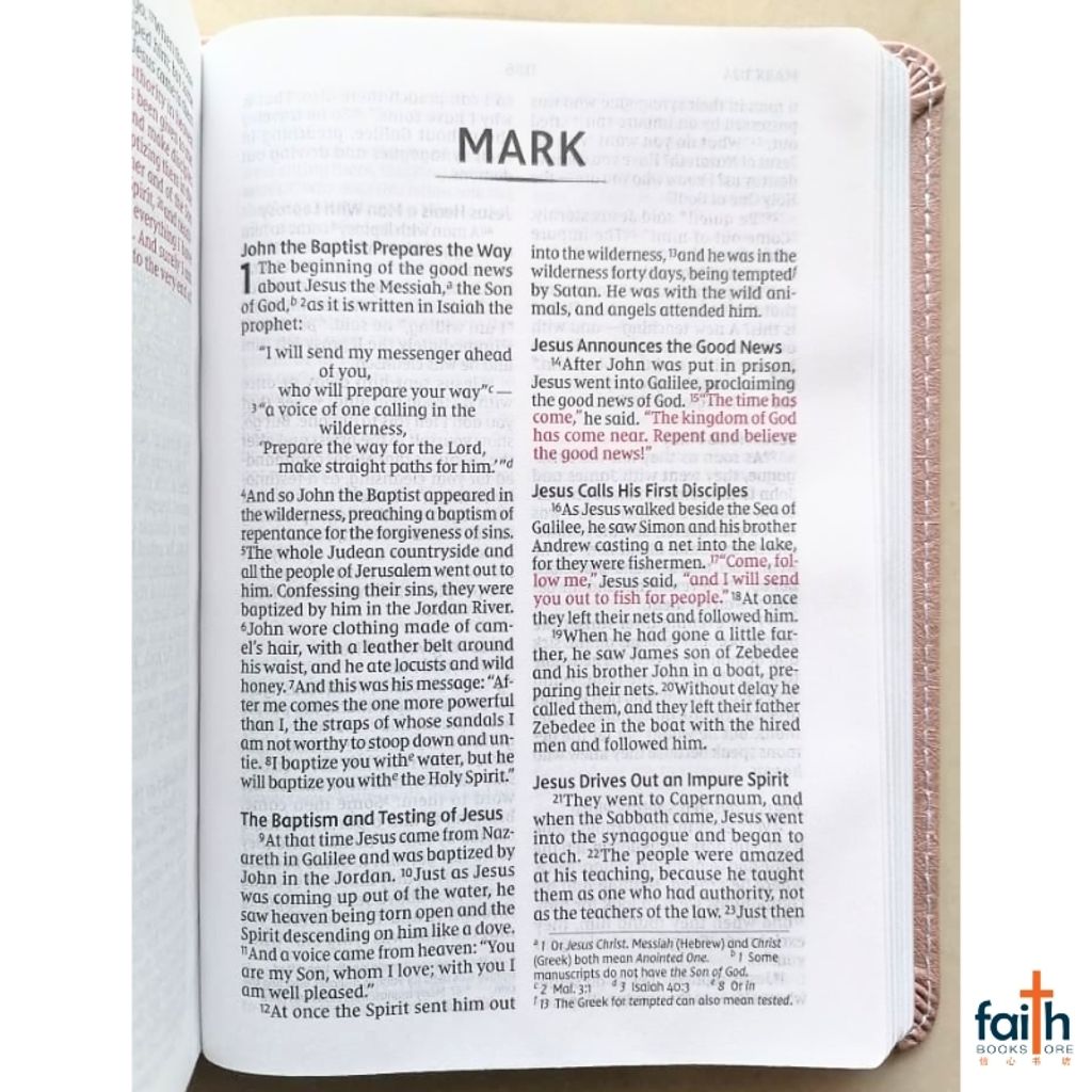 malaysia-online-christian-bookstore-faith-book-store-english-holy-bible-new-international-version-niv-larger-print-compact-bible-leathersoft-imitation-leather-pink-zondervan-red-letter-9780310458128-10