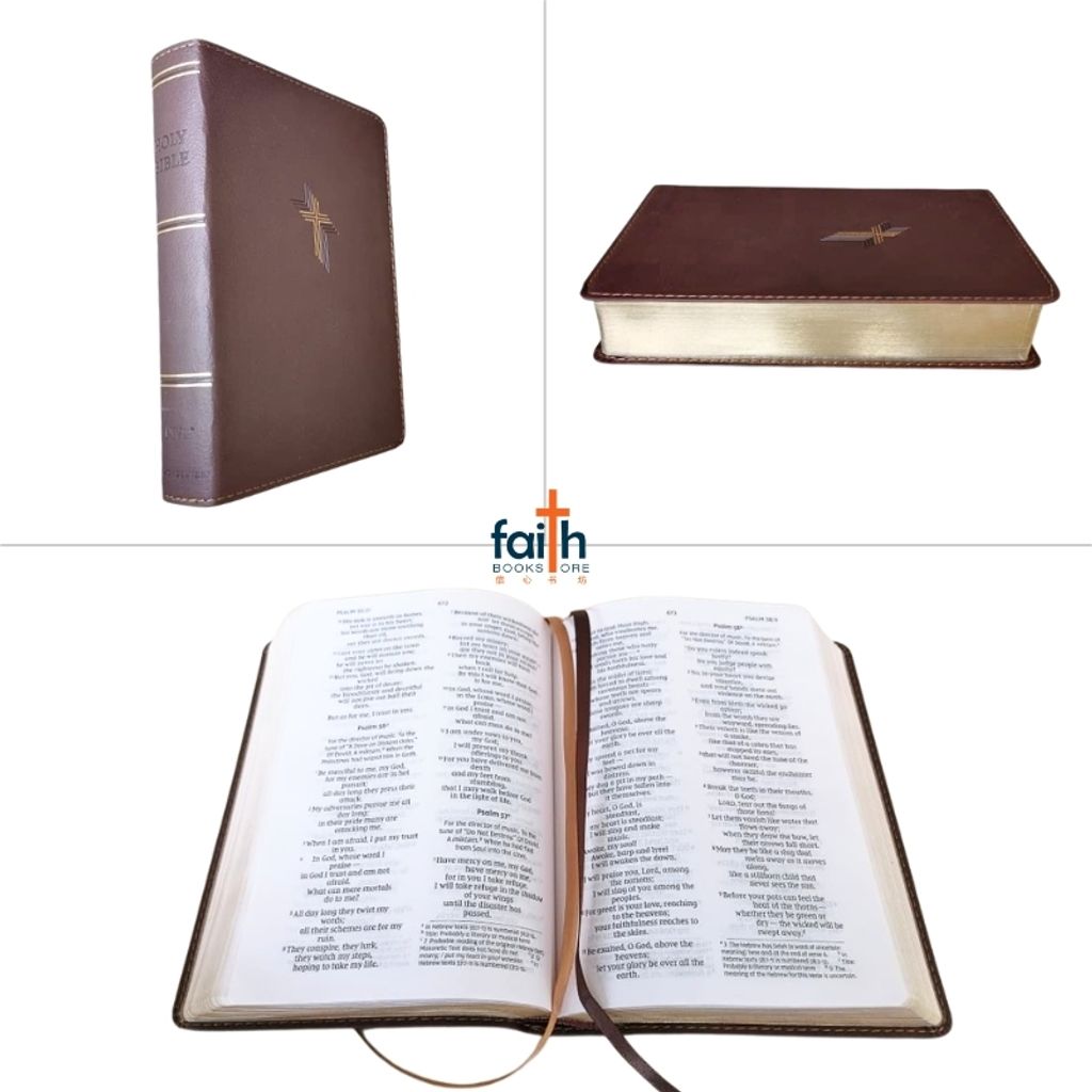 malaysia-online-christian-bookstore-faith-book-store-english-holy-bible-new-international-version-niv-larger-print-compact-bible-leathersoft-imitation-leather-brown-zondervan-red-letter-9780310458104-12