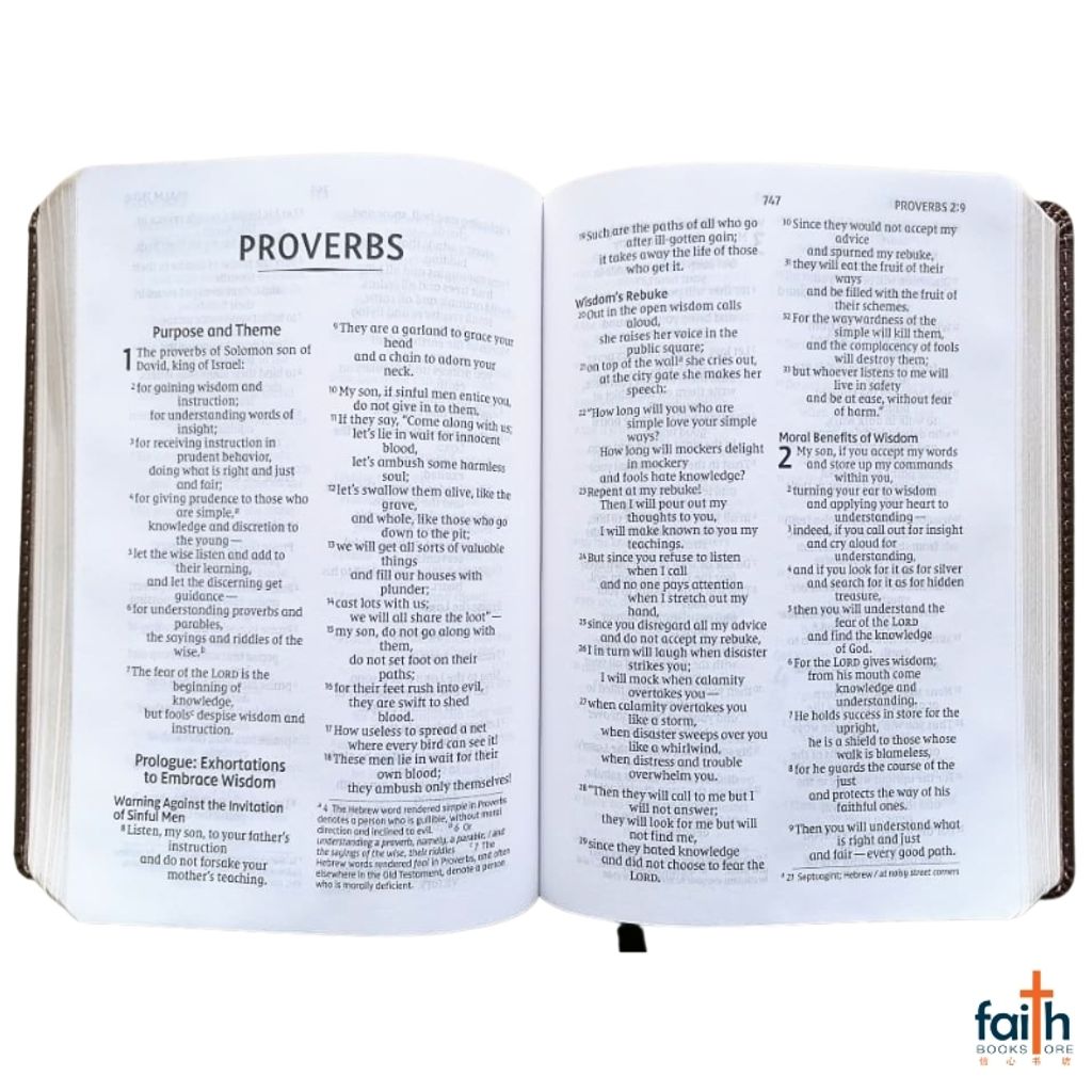 malaysia-online-christian-bookstore-faith-book-store-english-holy-bible-new-international-version-niv-larger-print-compact-bible-leathersoft-imitation-leather-brown-zondervan-red-letter-9780310458104-9