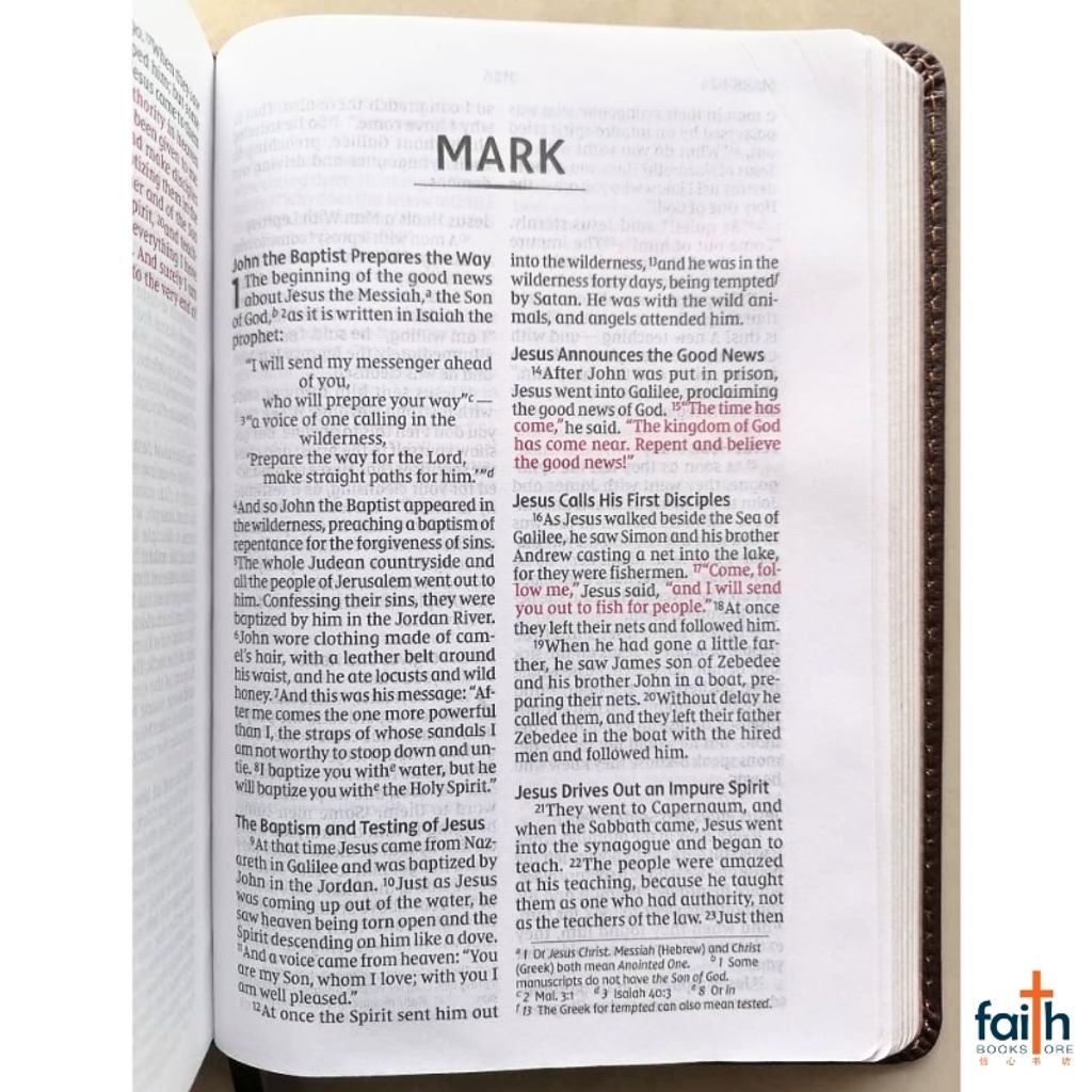 malaysia-online-christian-bookstore-faith-book-store-english-holy-bible-new-international-version-niv-larger-print-compact-bible-leathersoft-imitation-leather-brown-zondervan-red-letter-9780310458104-10