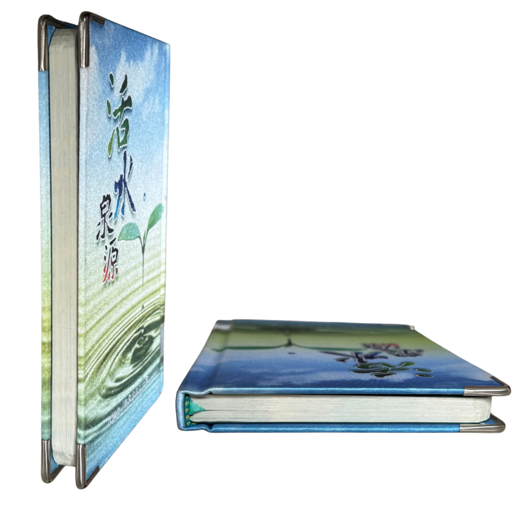 malaysia-online-christian-bookstore-faith-book-store-mandarin-book-再生书- 活水泉源- 保罗文化-9789868527300-5