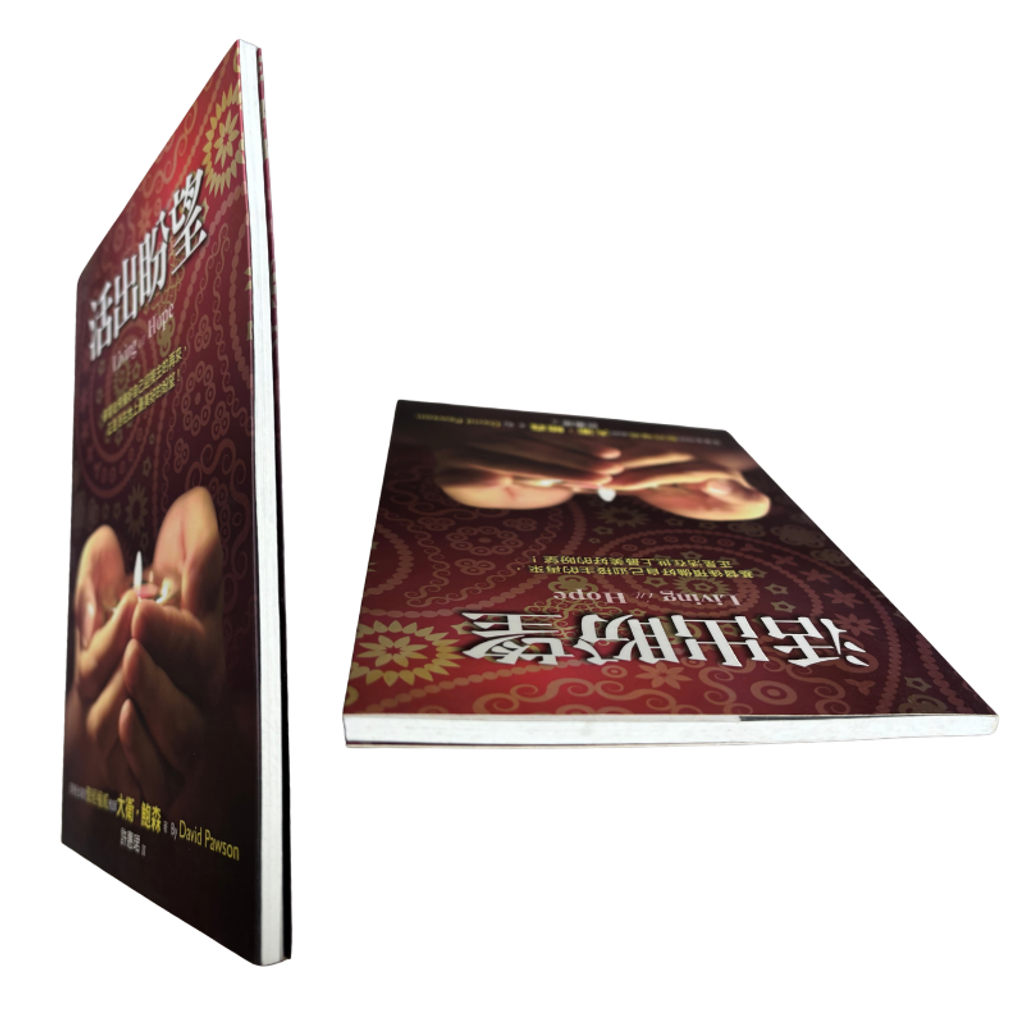 malaysia-online-christian-bookstore-faith-book-store-mandarin-book-再生书- 活出盼望- 大卫·鲍森-9789866259586-6