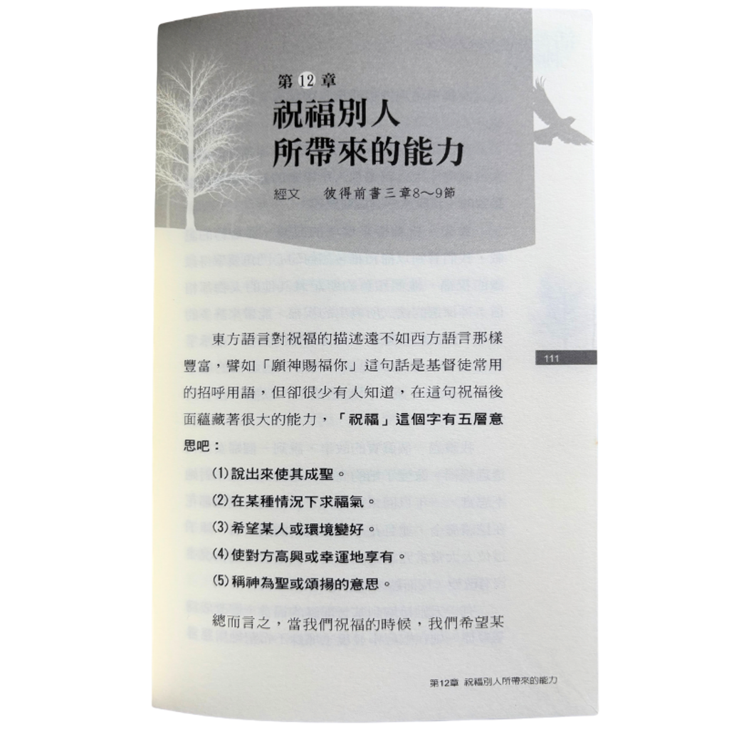 malaysia-online-christian-bookstore-faith-book-store-mandarin-book-再生书- 活在神迹中-  赵镛基-9789579483186-6