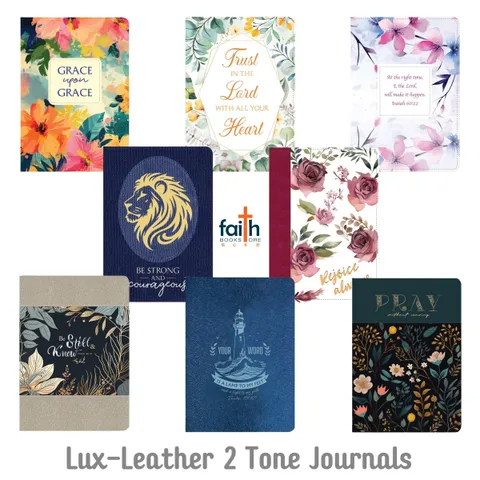 malaysia-online-christian-bookstore-faith-book-store-A5-lux-leather-2-tone-journal-notebook-elim-art-notebooks-journals-2026-2027-1