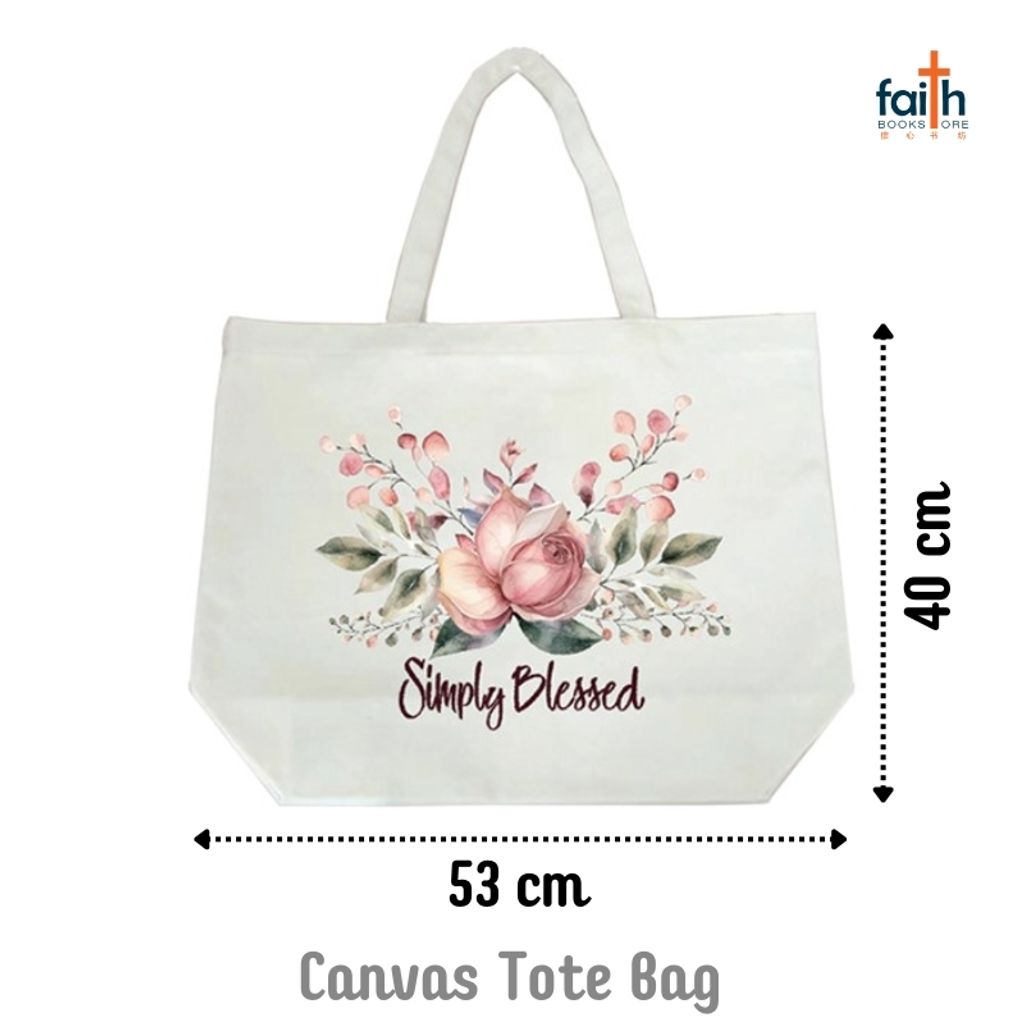 malaysia-online-christian-bookstore-faith-book-store-canvas-tote-bag-with-bible-verses-christian-inspirational-designs-elim-art-2