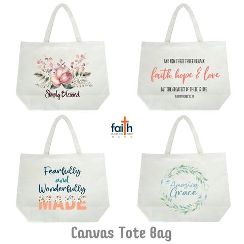 malaysia-online-christian-bookstore-faith-book-store-canvas-tote-bag-with-bible-verses-christian-inspirational-designs-elim-art-1