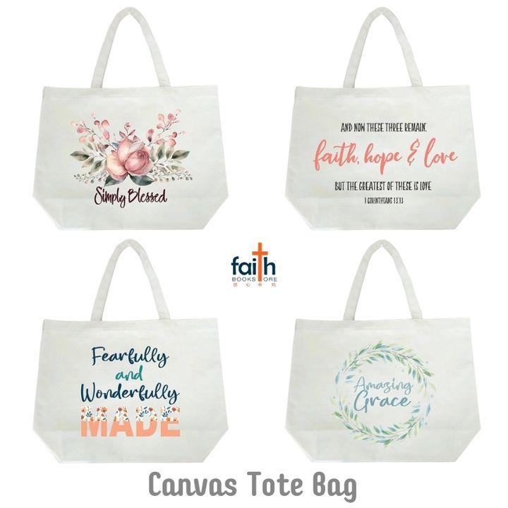 malaysia-online-christian-bookstore-faith-book-store-canvas-tote-bag-with-bible-verses-christian-inspirational-designs-elim-art-1