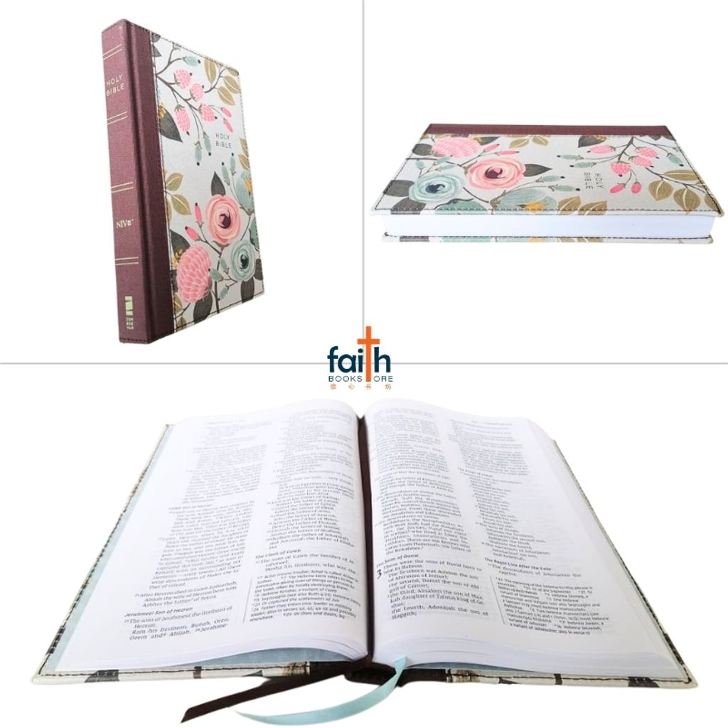 malaysia-online-christian-bookstore-faith-book-store-english-holy-bible-new-international-version-niv-thinline-bible-hardcover-cloth-over-board-floral-zondervan-red-letter-comfort-print-9780310108825-8