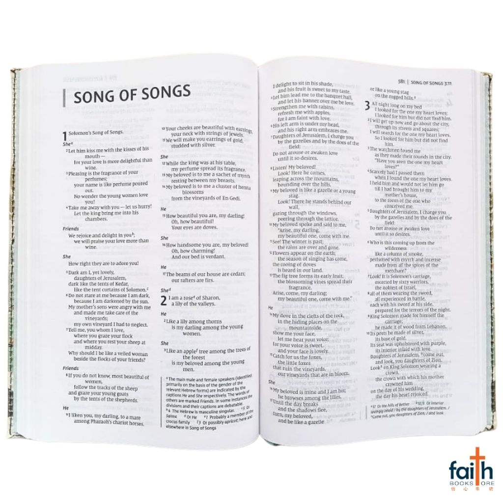 malaysia-online-christian-bookstore-faith-book-store-english-holy-bible-new-international-version-niv-thinline-bible-hardcover-cloth-over-board-floral-zondervan-red-letter-comfort-print-9780310108825-5