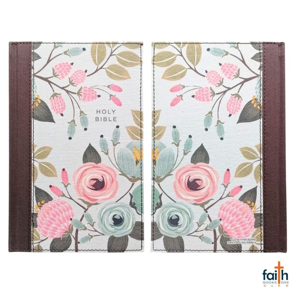 malaysia-online-christian-bookstore-faith-book-store-english-holy-bible-new-international-version-niv-thinline-bible-hardcover-cloth-over-board-floral-zondervan-red-letter-comfort-print-9780310108825-4