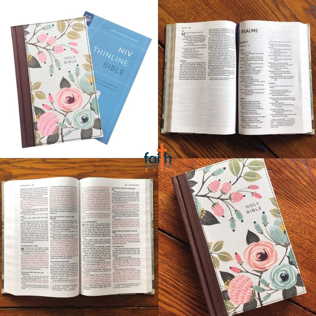 malaysia-online-christian-bookstore-faith-book-store-english-holy-bible-new-international-version-niv-thinline-bible-hardcover-cloth-over-board-floral-zondervan-red-letter-comfort-print-9780310108825-3
