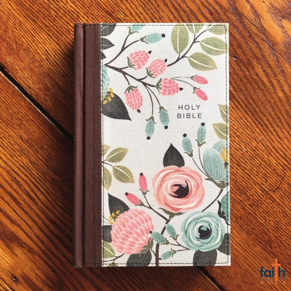 malaysia-online-christian-bookstore-faith-book-store-english-holy-bible-new-international-version-niv-thinline-bible-hardcover-cloth-over-board-floral-zondervan-red-letter-comfort-print-9780310108825-2