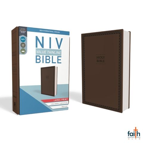 malaysia-online-christian-bookstore-faith-book-store-english-holy-bible-new-international-version-niv-value-thinline-bible-large-print-leathersoft-imitation-leather-chocolate-zondervan-9780310448532-1