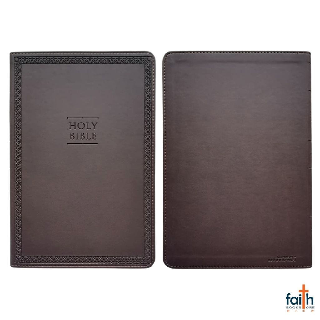 malaysia-online-christian-bookstore-faith-book-store-english-holy-bible-new-international-version-niv-value-thinline-bible-large-print-leathersoft-imitation-leather-chocolate-zondervan-9780310448532-4