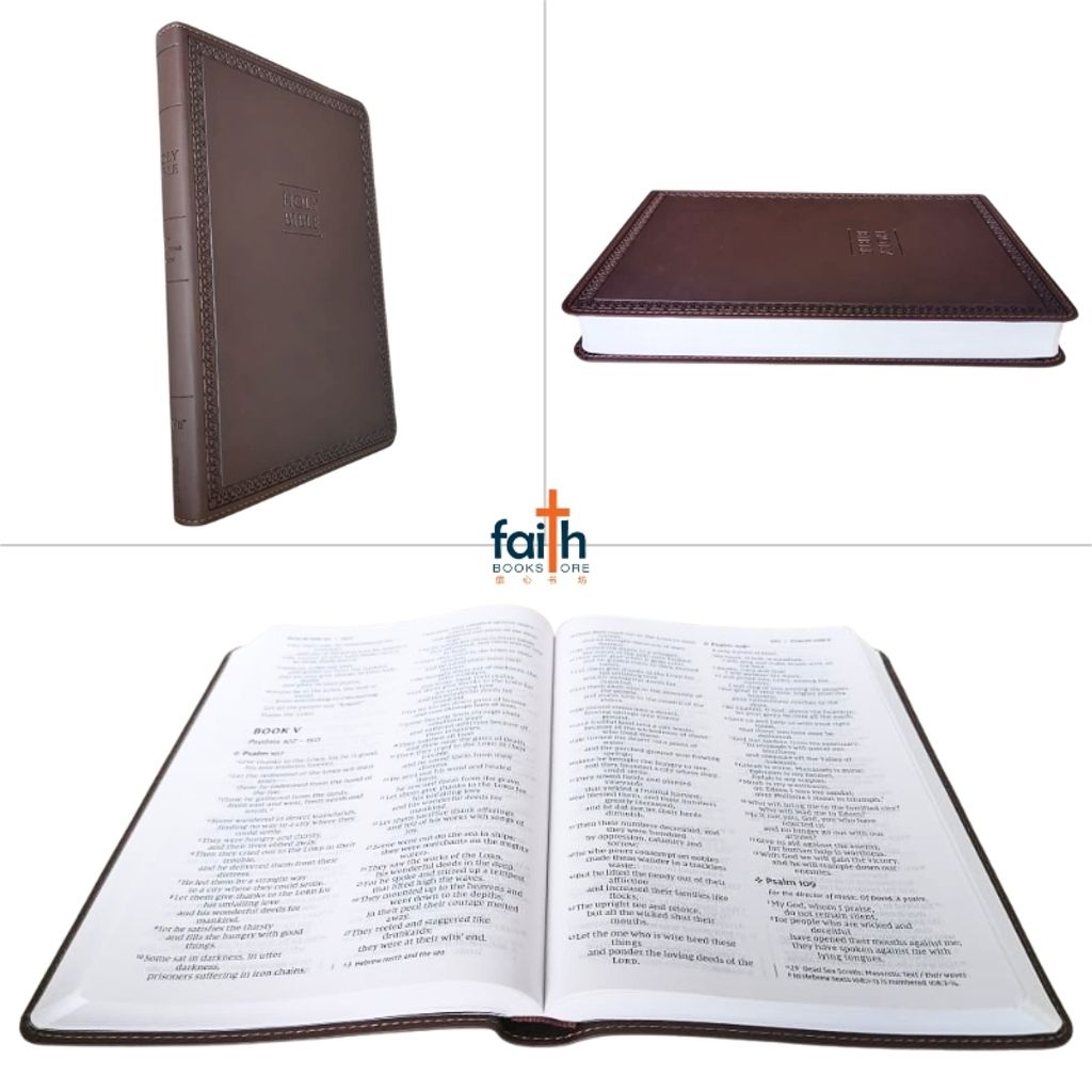 malaysia-online-christian-bookstore-faith-book-store-english-holy-bible-new-international-version-niv-value-thinline-bible-large-print-leathersoft-imitation-leather-chocolate-zondervan-9780310448532-8