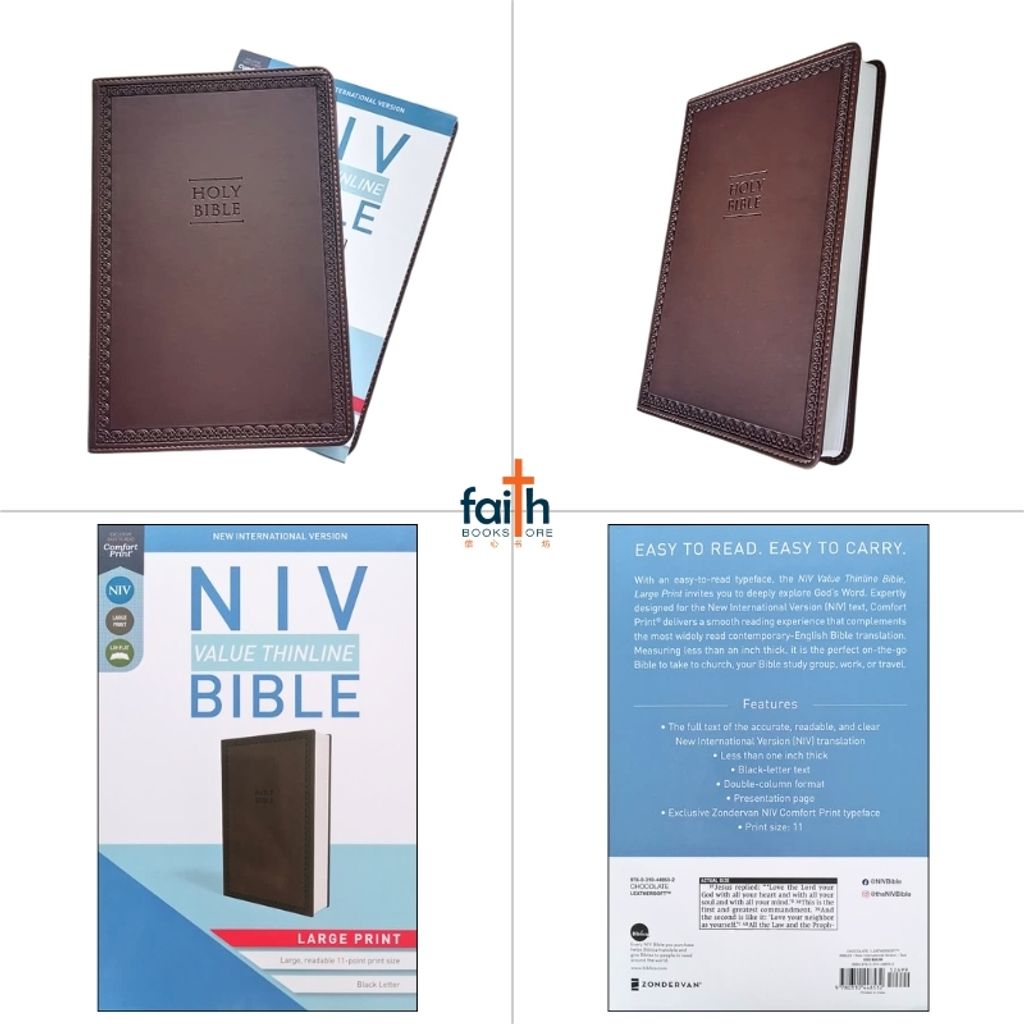 malaysia-online-christian-bookstore-faith-book-store-english-holy-bible-new-international-version-niv-value-thinline-bible-large-print-leathersoft-imitation-leather-chocolate-zondervan-9780310448532-9