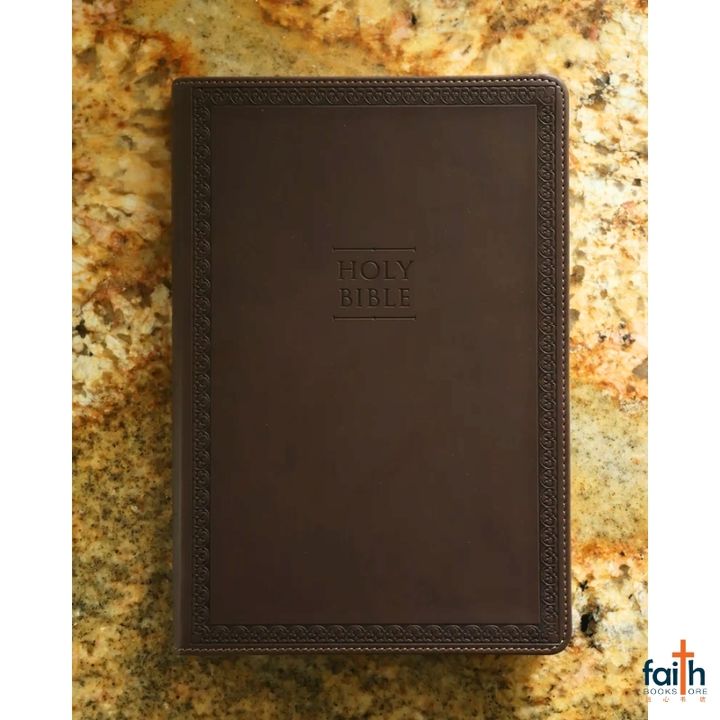 malaysia-online-christian-bookstore-faith-book-store-english-holy-bible-new-international-version-niv-value-thinline-bible-large-print-leathersoft-imitation-leather-chocolate-zondervan-9780310448532-2