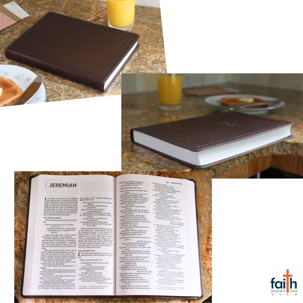 malaysia-online-christian-bookstore-faith-book-store-english-holy-bible-new-international-version-niv-value-thinline-bible-large-print-leathersoft-imitation-leather-chocolate-zondervan-9780310448532-3