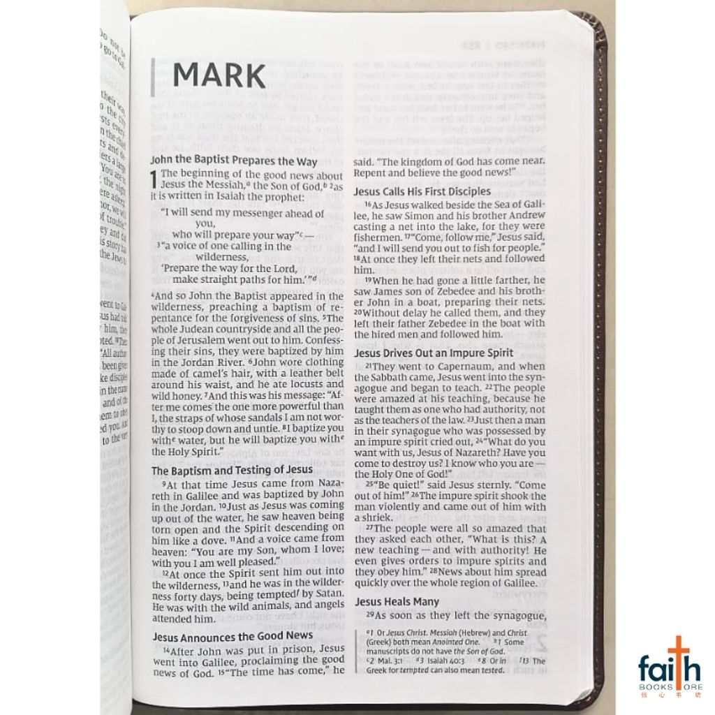 malaysia-online-christian-bookstore-faith-book-store-english-holy-bible-new-international-version-niv-value-thinline-bible-large-print-leathersoft-imitation-leather-chocolate-zondervan-9780310448532-6
