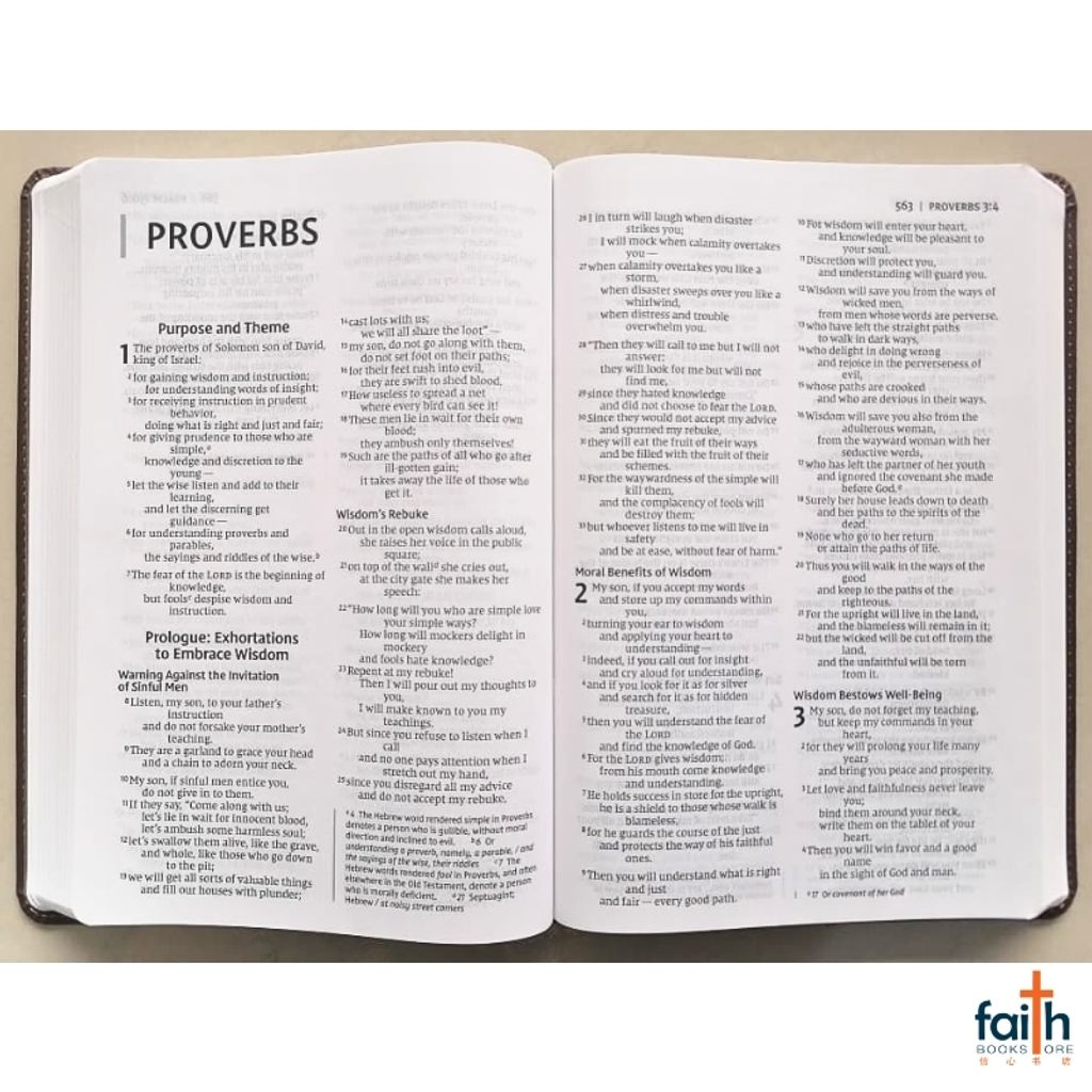 malaysia-online-christian-bookstore-faith-book-store-english-holy-bible-new-international-version-niv-value-thinline-bible-large-print-leathersoft-imitation-leather-chocolate-zondervan-9780310448532-5