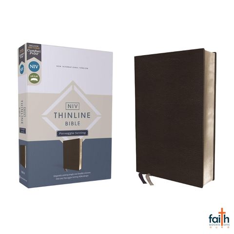 malaysia-online-christian-bookstore-faith-book-store-english-holy-bible-new-international-version-niv-thinline-bible-passaggio-setting-leathersoft-imitation-leather-black-zondervan-9780310456698-1