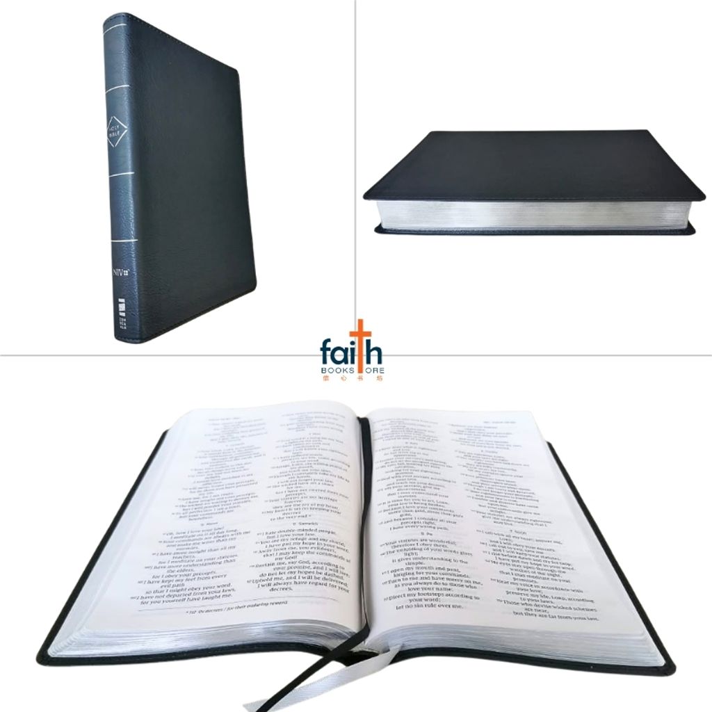 malaysia-online-christian-bookstore-faith-book-store-english-holy-bible-new-international-version-niv-thinline-bible-passaggio-setting-leathersoft-black-red-letter-zondervan-9780310456698-7
