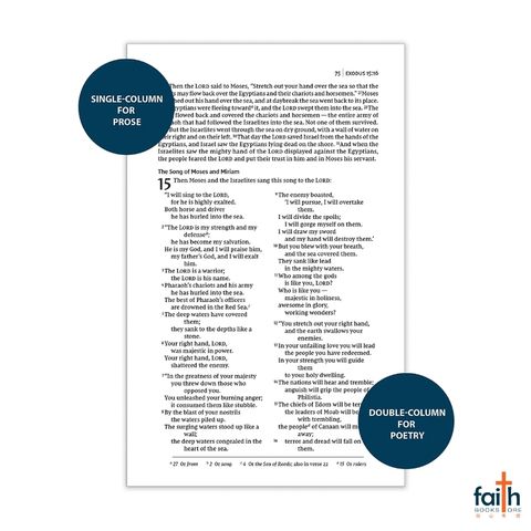 malaysia-online-christian-bookstore-faith-book-store-english-holy-bible-new-international-version-niv-thinline-bible-passaggio-setting-leathersoft-imitation-leather-black-zondervan-9780310456698-2