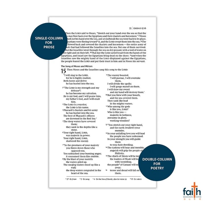 malaysia-online-christian-bookstore-faith-book-store-english-holy-bible-new-international-version-niv-thinline-bible-passaggio-setting-leathersoft-imitation-leather-black-zondervan-9780310456698-2