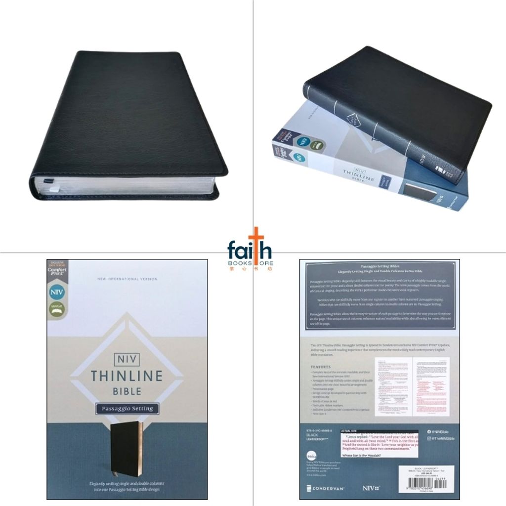 malaysia-online-christian-bookstore-faith-book-store-english-holy-bible-new-international-version-niv-thinline-bible-passaggio-setting-leathersoft-black-red-letter-zondervan-9780310456698-8