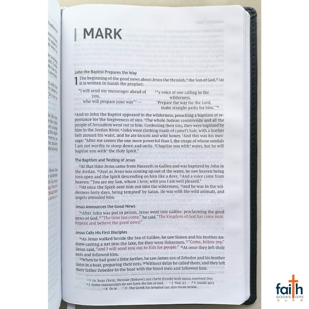 malaysia-online-christian-bookstore-faith-book-store-english-holy-bible-new-international-version-niv-thinline-bible-passaggio-setting-leathersoft-imitation-leather-black-zondervan-9780310456698-5