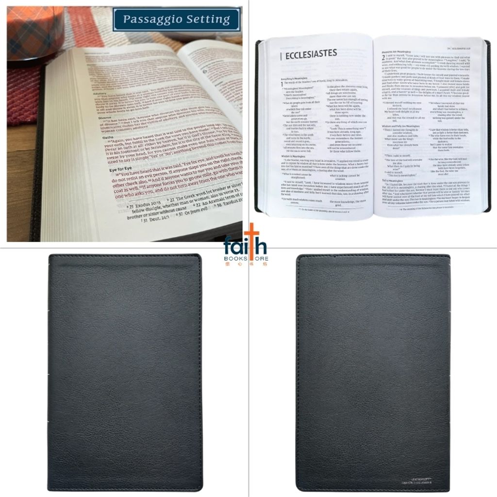 malaysia-online-christian-bookstore-faith-book-store-english-holy-bible-new-international-version-niv-thinline-bible-passaggio-setting-leathersoft-black-red-letter-zondervan-9780310456698-9