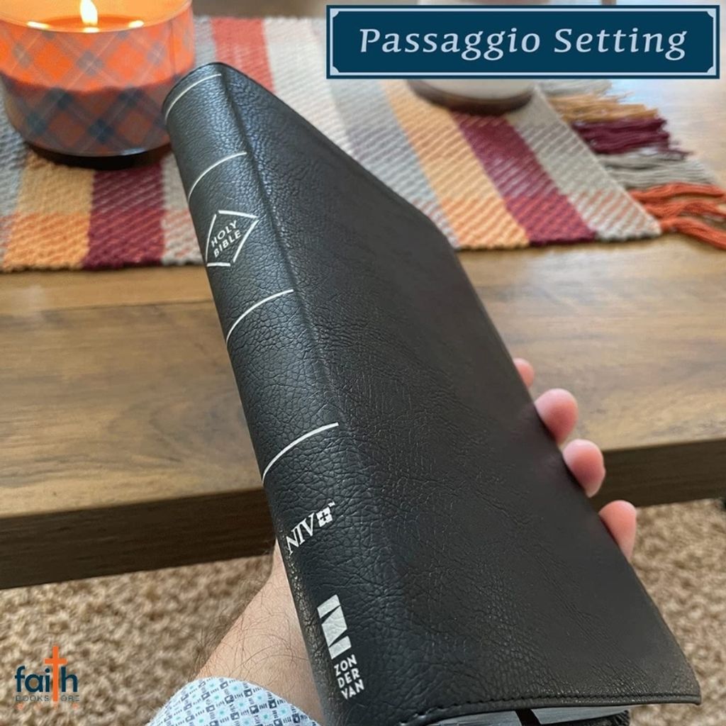 malaysia-online-christian-bookstore-faith-book-store-english-holy-bible-new-international-version-niv-thinline-bible-passaggio-setting-leathersoft-imitation-leather-black-zondervan-9780310456698-3