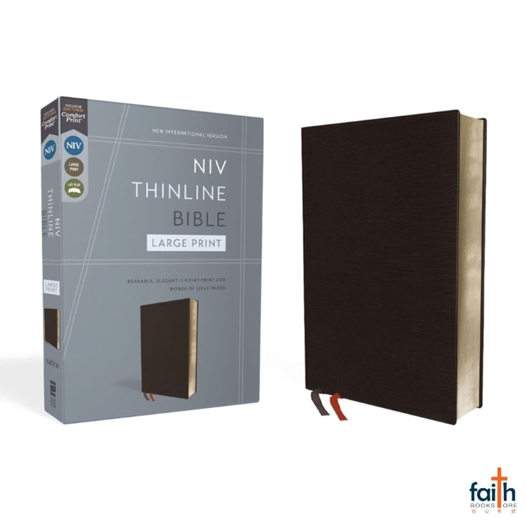 malaysia-online-christian-bookstore-faith-book-store-english-holy-bible-new-international-version-niv-thinline-bible-large-print-bonded-leather-black-red-letter-comfort-print-zondervan-9780310448327-1