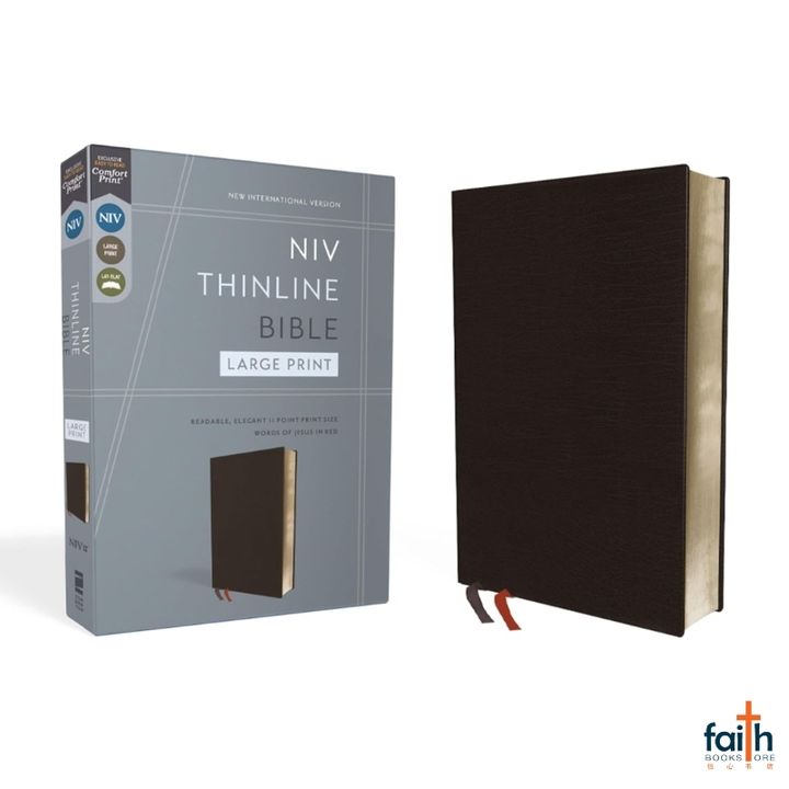 malaysia-online-christian-bookstore-faith-book-store-english-holy-bible-new-international-version-niv-thinline-bible-large-print-bonded-leather-black-red-letter-comfort-print-zondervan-9780310448327-1