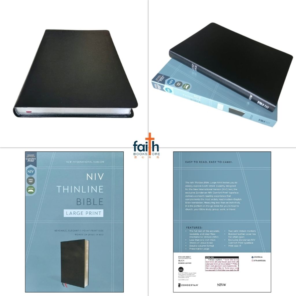 malaysia-online-christian-bookstore-faith-book-store-english-holy-bible-new-international-version-niv-thinline-bible-large-print-bonded-leather-black-red-letter-comfort-print-zondervan-9780310448327-9