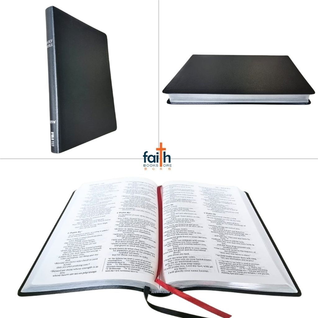 malaysia-online-christian-bookstore-faith-book-store-english-holy-bible-new-international-version-niv-thinline-bible-large-print-bonded-leather-black-red-letter-comfort-print-zondervan-9780310448327-8