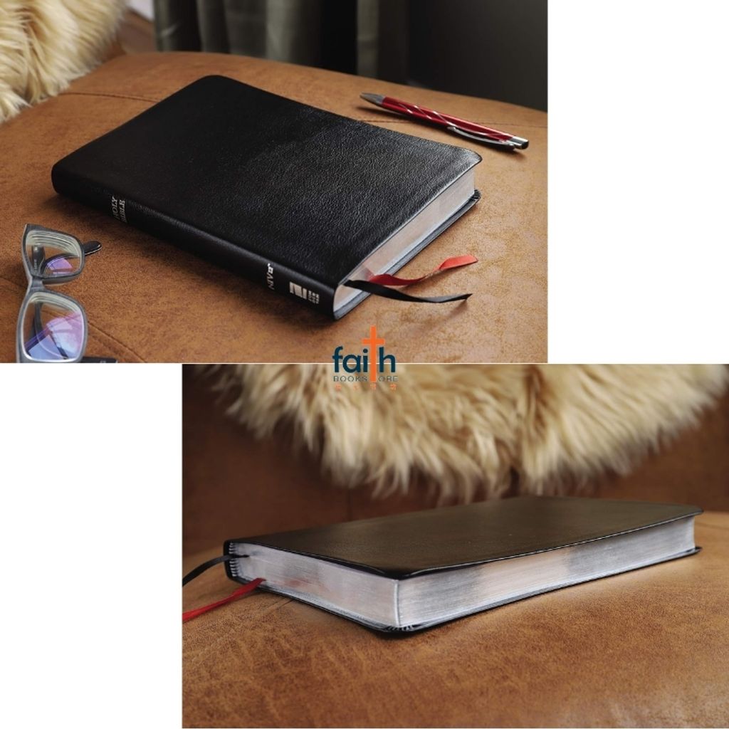 malaysia-online-christian-bookstore-faith-book-store-english-holy-bible-new-international-version-niv-thinline-bible-large-print-bonded-leather-black-red-letter-comfort-print-zondervan-9780310448327-3