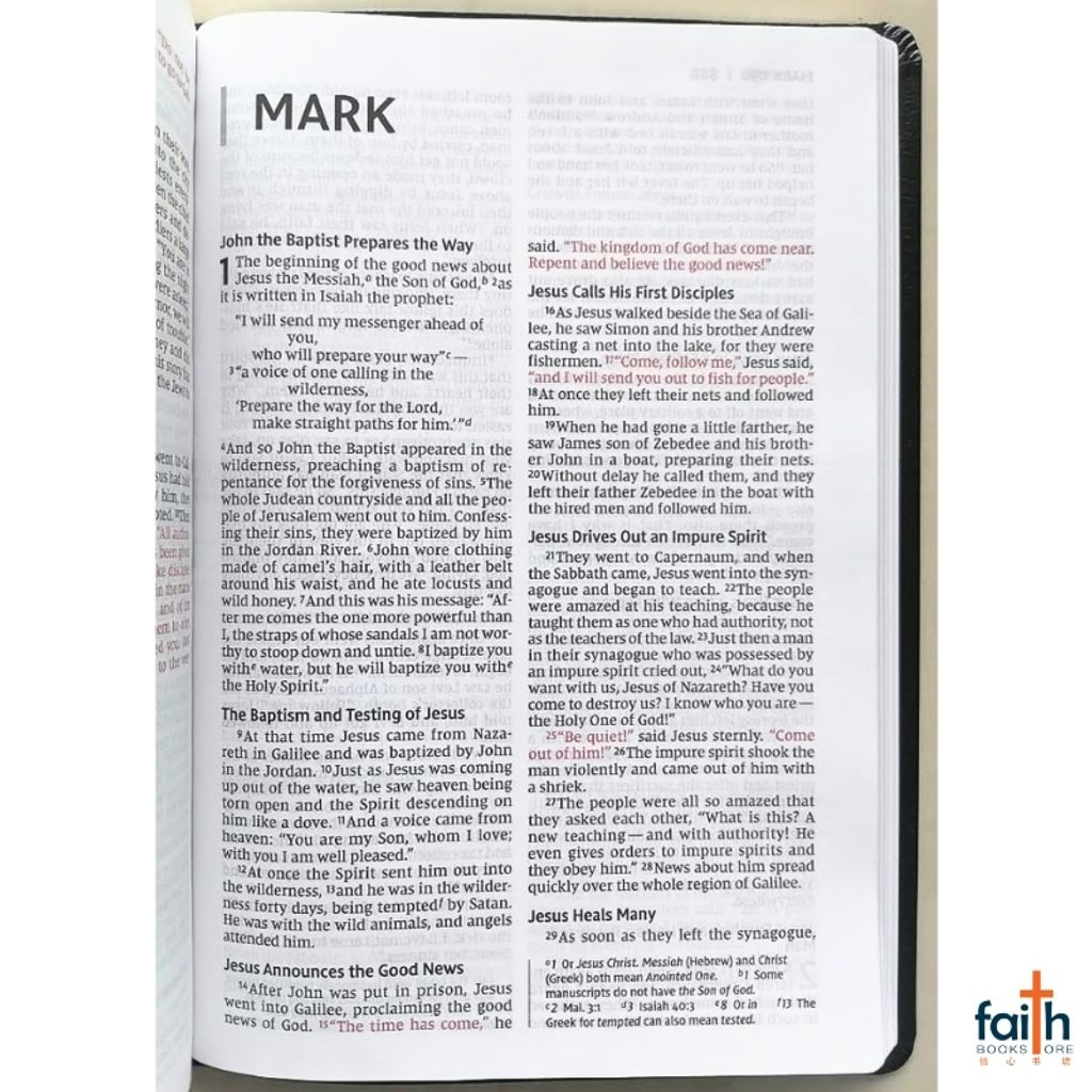 malaysia-online-christian-bookstore-faith-book-store-english-holy-bible-new-international-version-niv-thinline-bible-large-print-bonded-leather-black-red-letter-comfort-print-zondervan-9780310448327-6