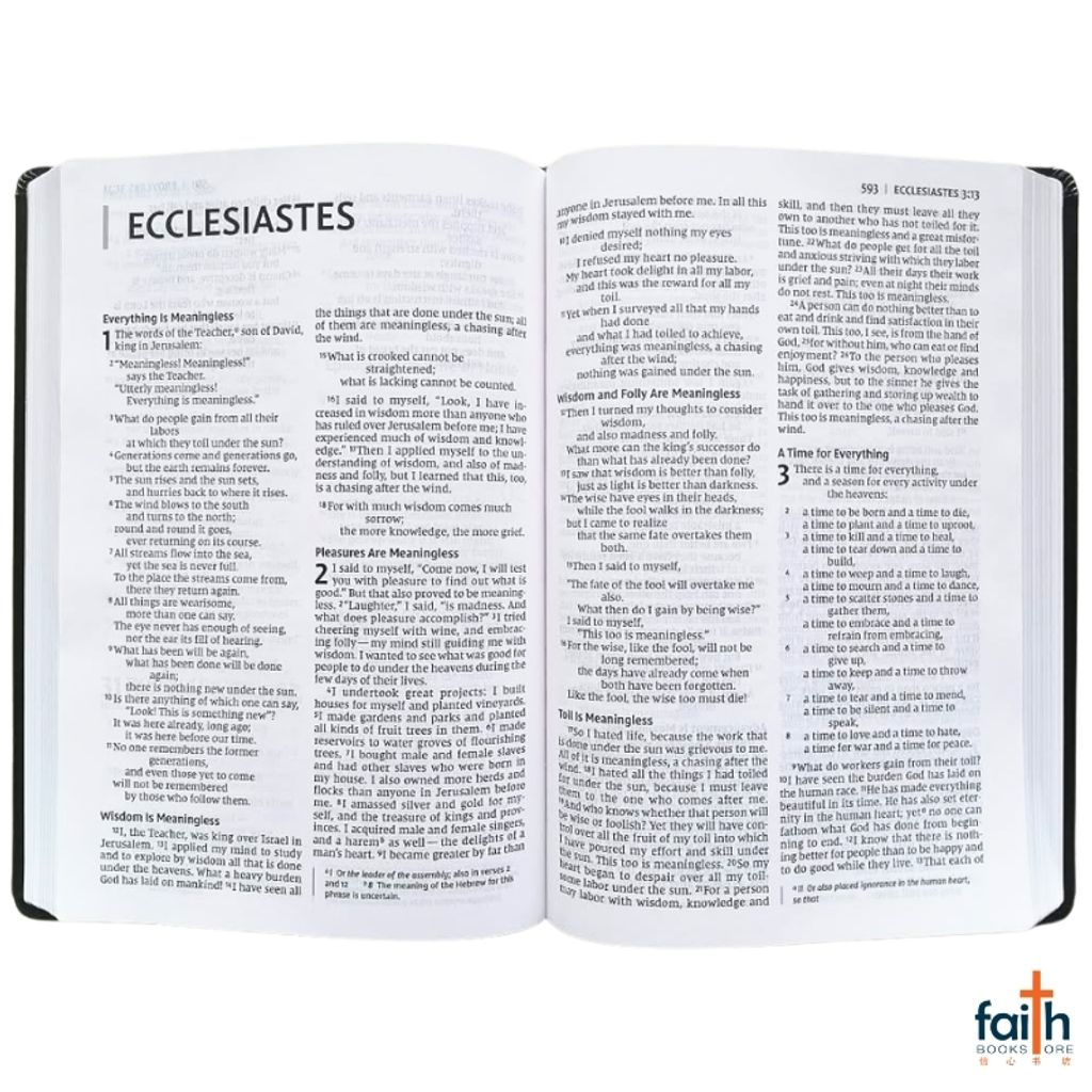 malaysia-online-christian-bookstore-faith-book-store-english-holy-bible-new-international-version-niv-thinline-bible-large-print-bonded-leather-black-red-letter-comfort-print-zondervan-9780310448327-5
