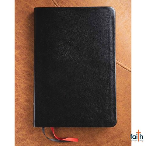 malaysia-online-christian-bookstore-faith-book-store-english-holy-bible-new-international-version-niv-thinline-bible-large-print-bonded-leather-black-red-letter-comfort-print-zondervan-9780310448327-2