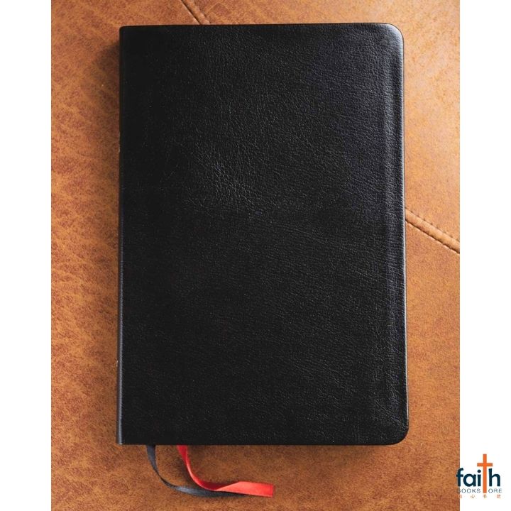 malaysia-online-christian-bookstore-faith-book-store-english-holy-bible-new-international-version-niv-thinline-bible-large-print-bonded-leather-black-red-letter-comfort-print-zondervan-9780310448327-2