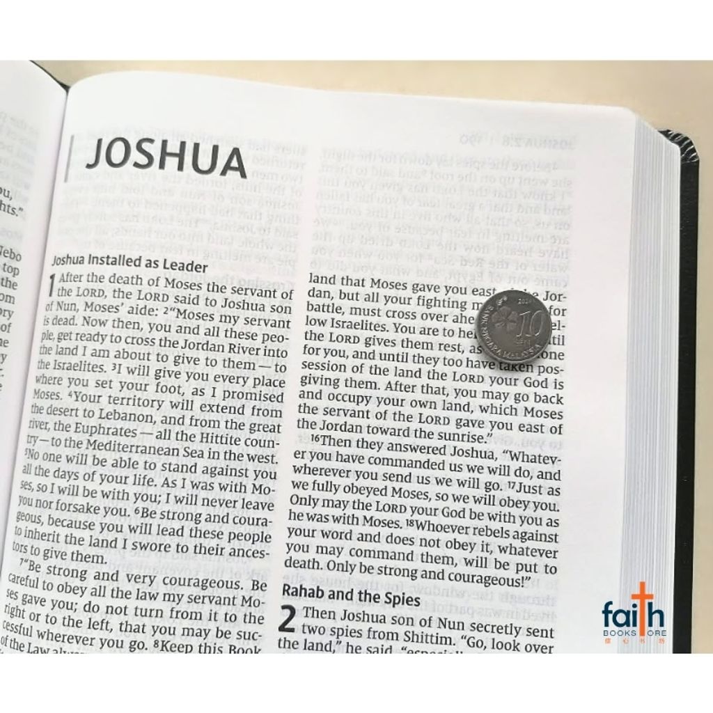 malaysia-online-christian-bookstore-faith-book-store-english-holy-bible-new-international-version-niv-thinline-bible-large-print-bonded-leather-black-red-letter-comfort-print-zondervan-9780310448327-7