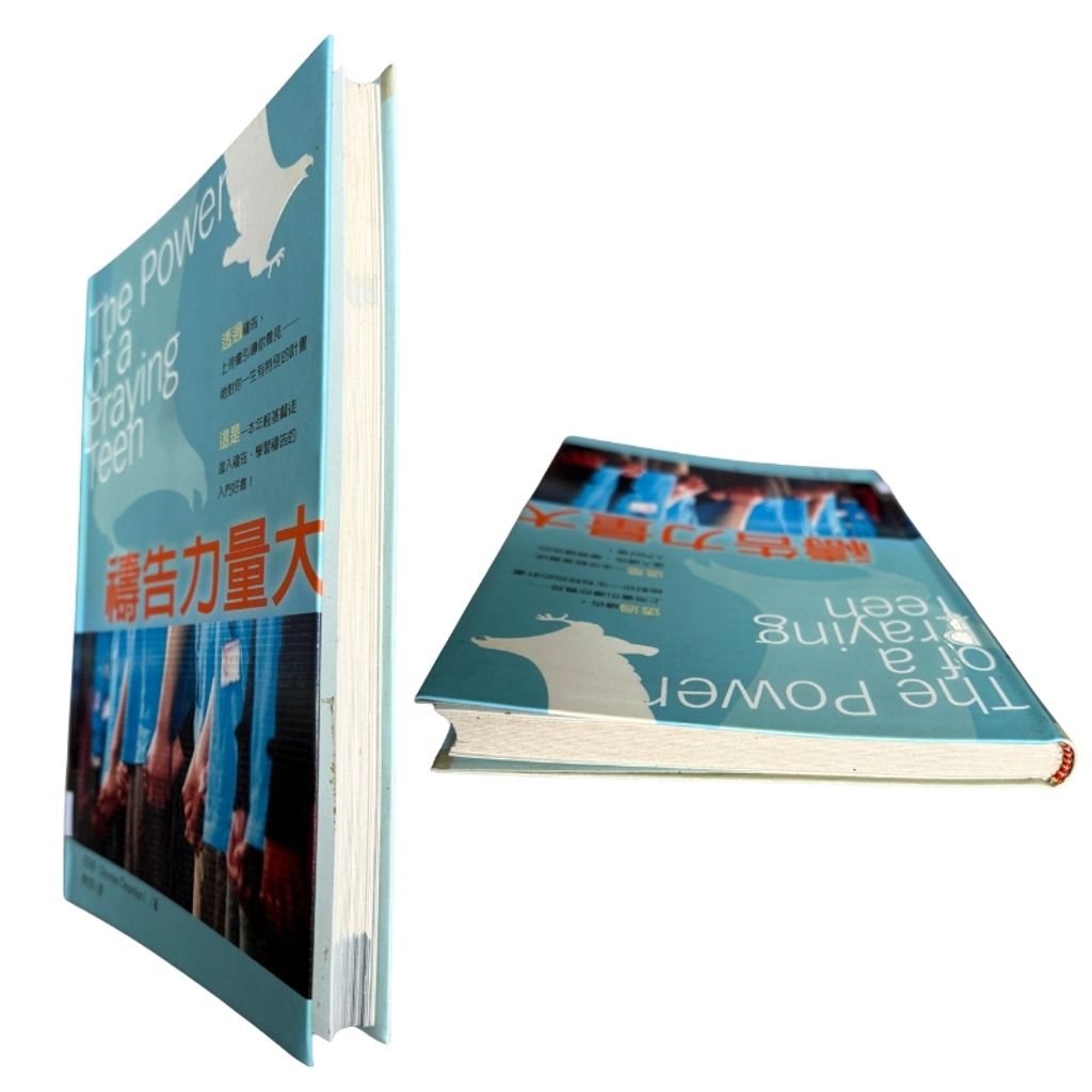 malaysia-online-christian-bookstore-faith-book-store-mandarin-book-再生书- 祷告力量大- 史多美-9789861980621-6