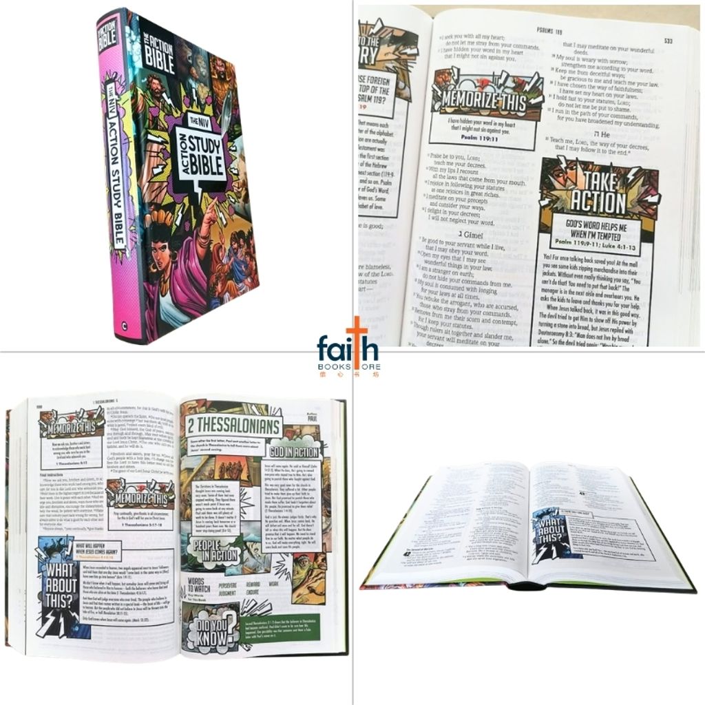 malaysia-online-christian-bookstore-faith-book-store-english-holy-bible-new-international-version-the-niv-action-study-bible-hardcover-full-colour-preteens-kids-children-david-c-cook-9780830787432-9